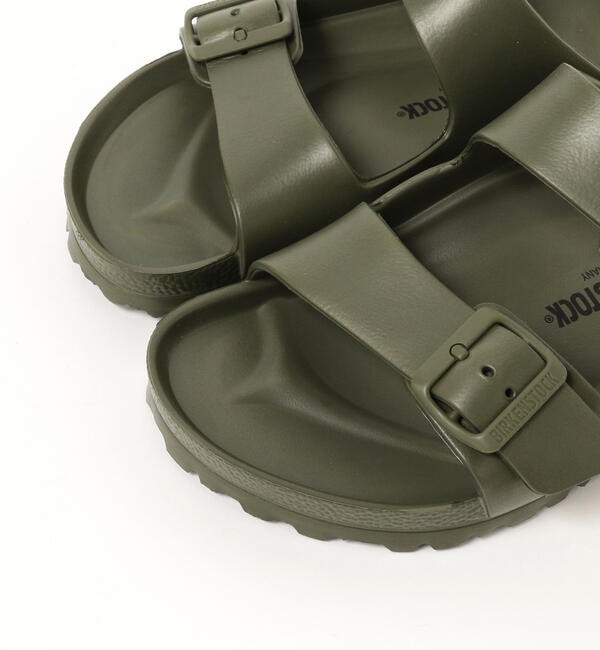 birkenstock mens eva