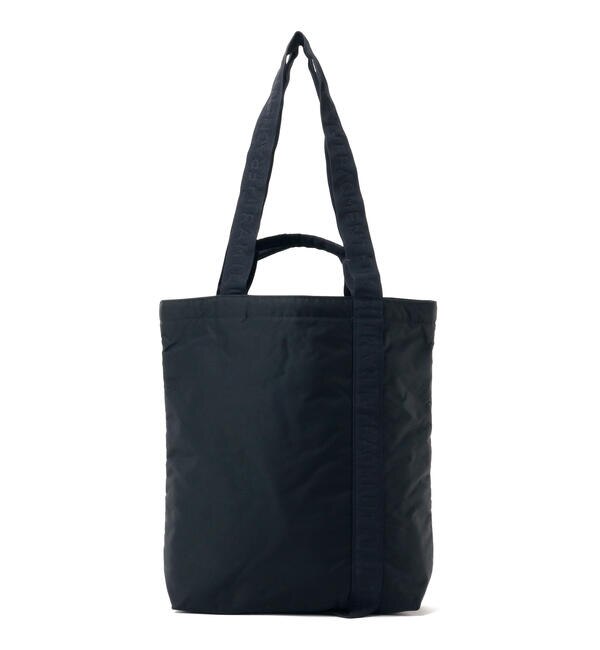 RAMIDUS × fragment design / Tote Bag (M)|BEAMS MEN(ビームス メン