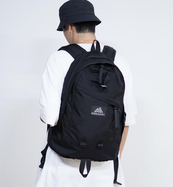 GREGORY × BEAMS / 別注 Mighty Day Lite 30L|BEAMS MEN(ビームス メン)の通販｜アイルミネ