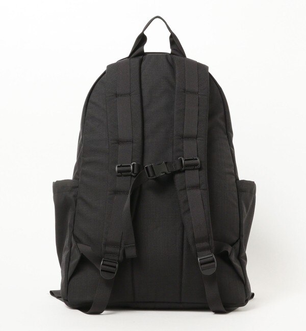 BEAMS PLUS / Day Pack 2 Compartments