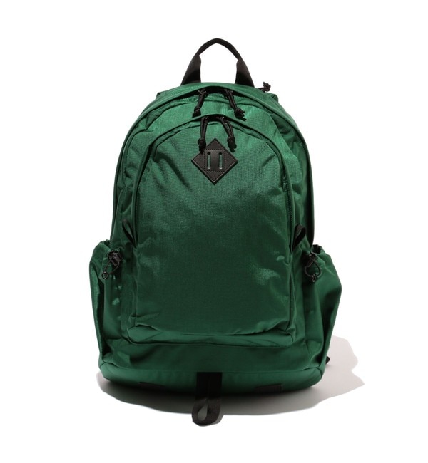 メンズファッションオススメ|【ビームス　メン/BEAMS MEN】 Day Pack 2 Compartments