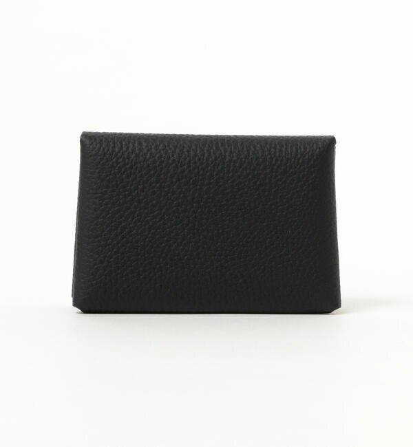 ITTI / HERRIE CARD CASE 40 DIPLO FJORD|BEAMS MEN(ビームス メン)の