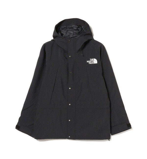 THE NORTH FACE / Mountain Light Jacket|BEAMS MEN(ビームス メン)の