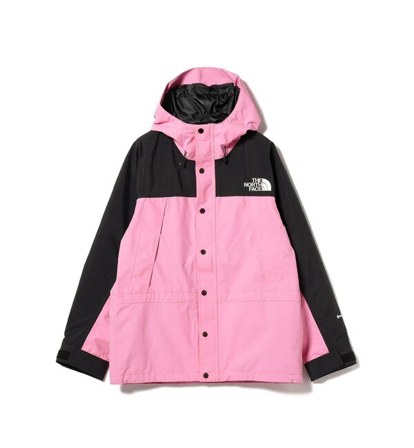 THE NORTH FACE / Mountain Light Jacket|BEAMS MEN(ビームス メン)の 