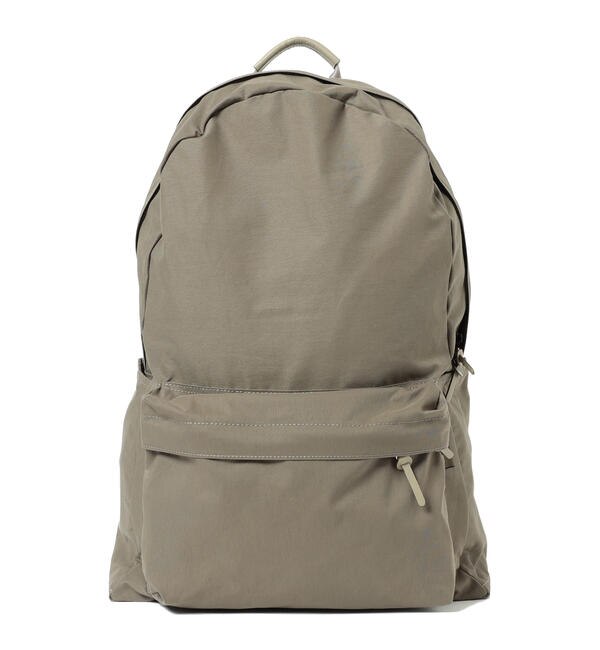 STANDARD SUPPLY × BEAMS PLUS / 別注 Large Day Pack 60/40|BEAMS MEN