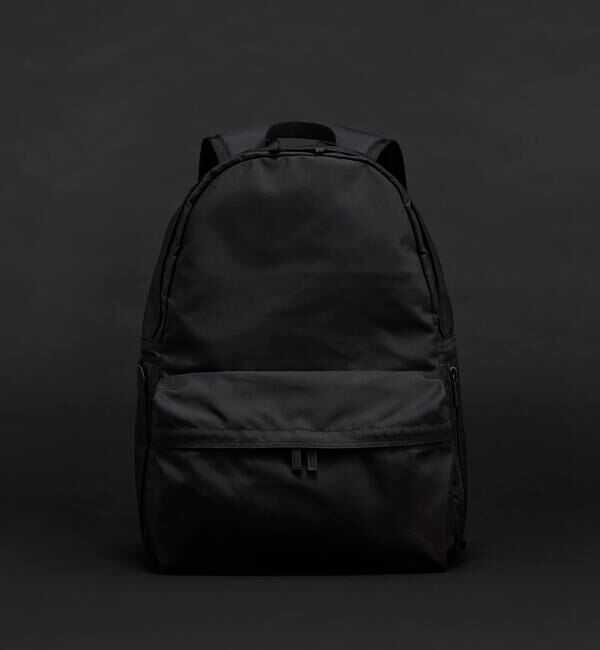 MONOLITH / BACKPACK STANDARD S（23L）|BEAMS MEN(ビームス メン)の