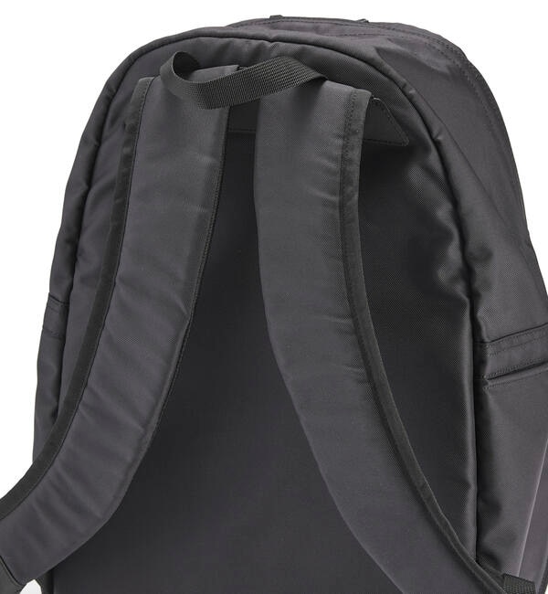 MONOLITH / BACKPACK STANDARD S（23L）|BEAMS MEN(ビームス