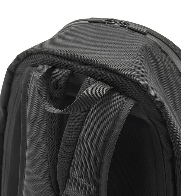 MONOLITH / BACKPACK OFFICE M（26L）|BEAMS MEN(ビームス メン)の通販