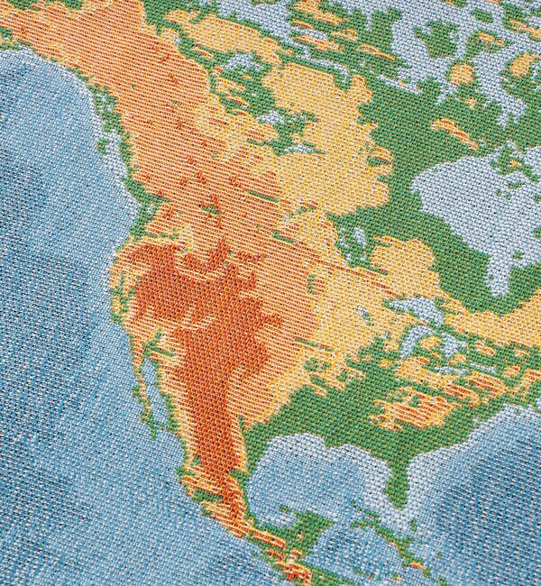 111-111220019370001-12