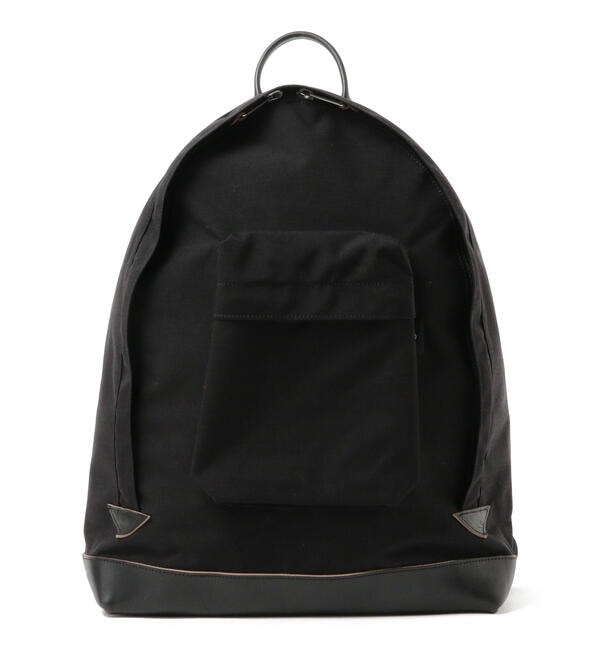 メンズファッションの一押し|【ビームス　メン/BEAMS MEN】 ARTS & CRAFTS / CORDURA（R）SPAN ACUTE DAYPACK