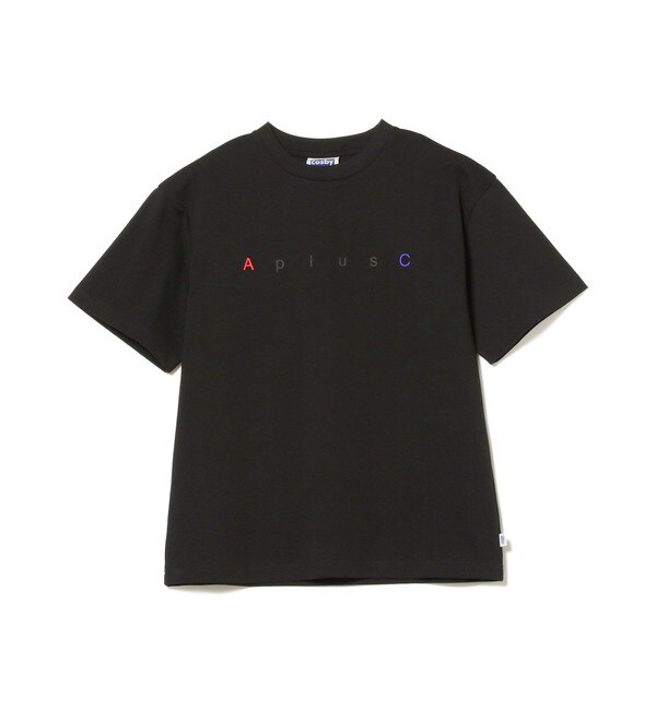 Gerry Cosby A+C Aplus C コスビー L S TEE XL - Tシャツ