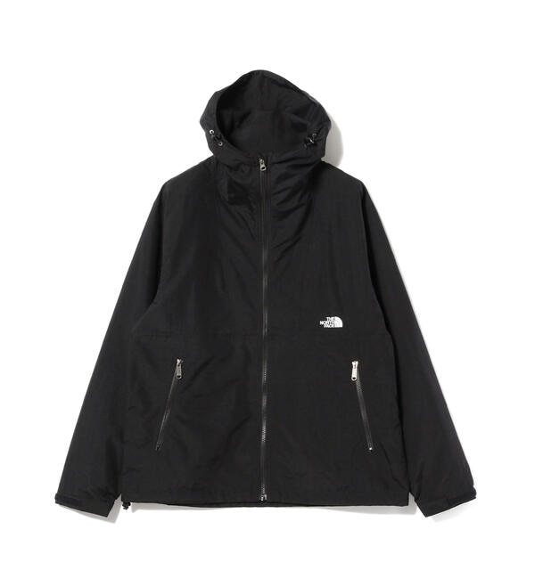 メンズファッションオススメ|【ビームス　メン/BEAMS MEN】 THE NORTH FACE / Compact Jacket