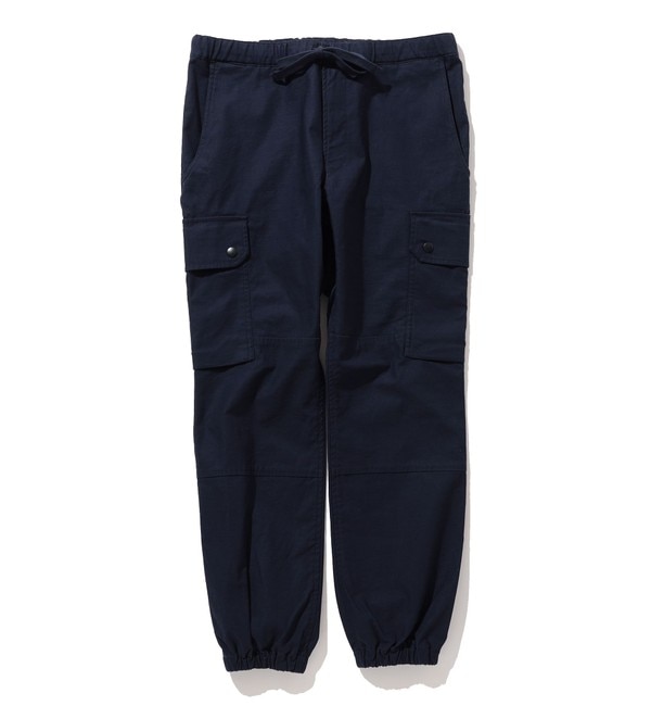 メンズファッションオススメ|【ビームス　メン/BEAMS MEN】 BEAMS PLUS / GYM Pants 6Pocket