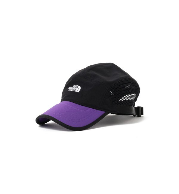 THE NORTH FACE / Camp Mesh Cap