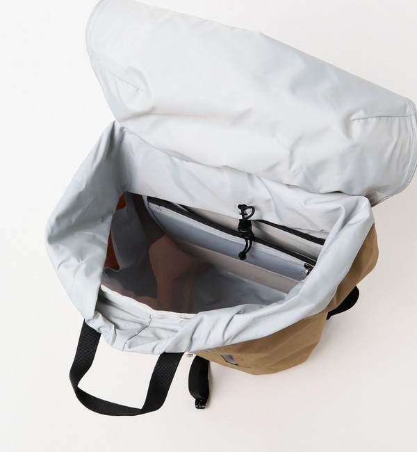 ARC'TERYX / GRANVILLE 25 BACKPACK|BEAMS MEN(ビームス メン)の通販