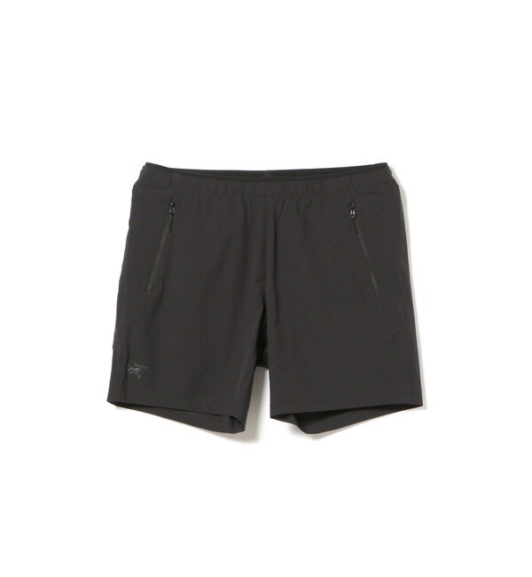 ARC'TERYX / Incendo Shorts|BEAMS MEN(ビームス メン)の通販｜アイルミネ