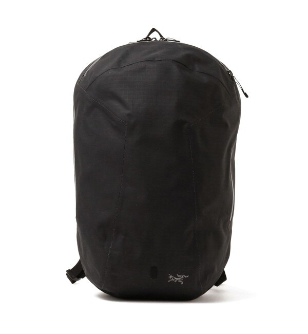 ARC’TERYX / GRNVL 16L Backpack