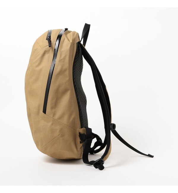 ARC’TERYX / GRNVL 16L Backpack