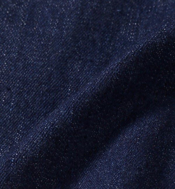 orSlow / 105 Original Standard Denim One Wash|BEAMS MEN(ビームス