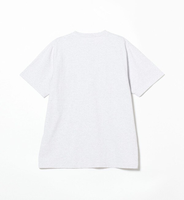 BEAMS / BMS ベーシック Tシャツ|BEAMS MEN(ビームス メン)の通販