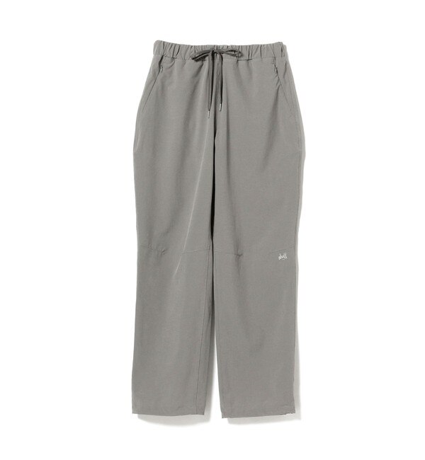 NULL TOKYO × BEAMS / 別注 REFRESH PANTS|BEAMS MEN(ビームス メン)の