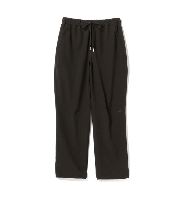 NULL TOKYO × BEAMS / 別注 REFRESH PANTS|BEAMS MEN(ビームス メン)の