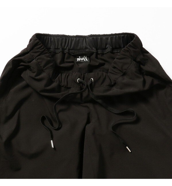 NULL TOKYO × BEAMS / 別注 REFRESH PANTS|BEAMS MEN(ビームス メン)の