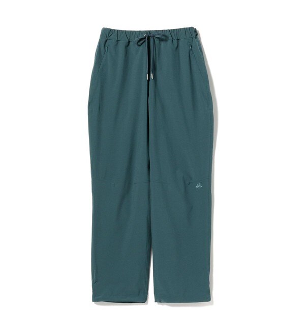 NULL TOKYO × BEAMS / 別注 REFRESH PANTS|BEAMS MEN(ビームス メン)の