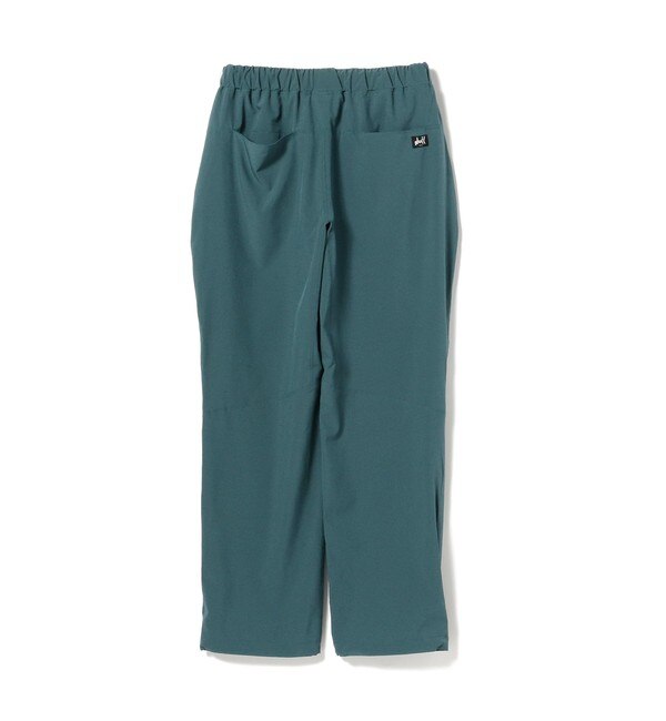 NULL TOKYO × BEAMS / 別注 REFRESH PANTS|BEAMS MEN(ビームス メン)の