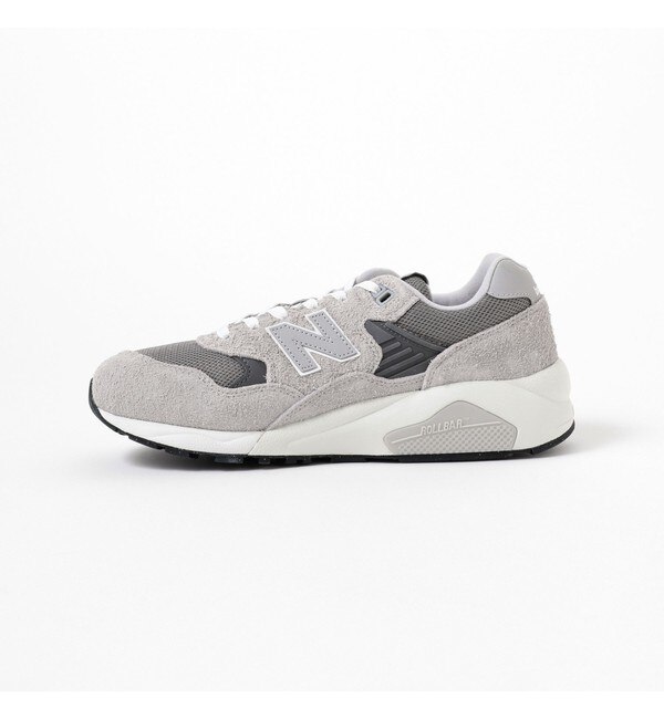 NEW BALANCE / MT580 MG2|BEAMS MEN(ビームス メン)の通販｜アイルミネ