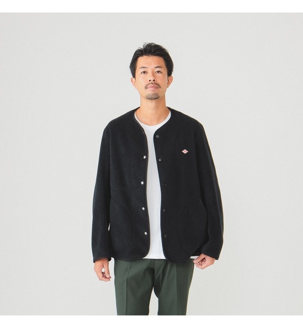 最安値に挑戦！ danton×beams ステンカラーコート - www.vapefastuae.com