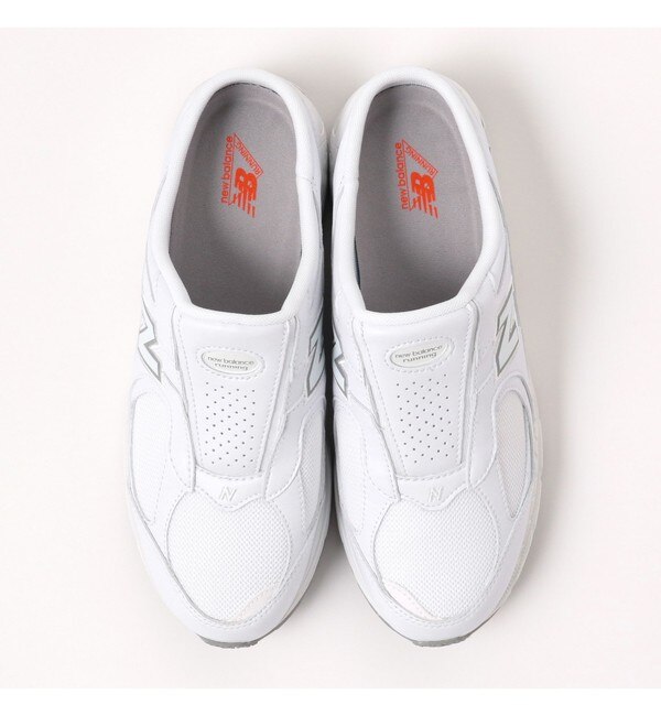 NEW BALANCE / 別注 M2002 RM3|BEAMS MEN(ビームス メン)の通販