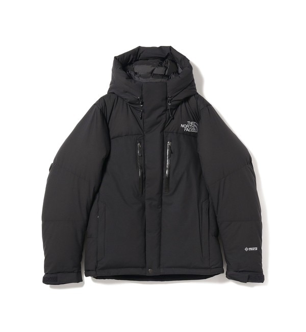 モテ系メンズファッション|【ビームス　メン/BEAMS MEN】 THE NORTH FACE / Baltro Light Jacket