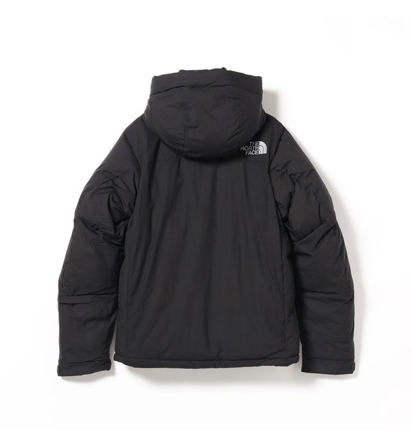 THE NORTH FACE / Baltro Light Jacket|BEAMS MEN(ビームス メン)の ...