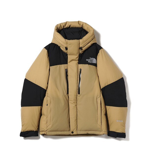 the north face baltro light jacket ケルプタン