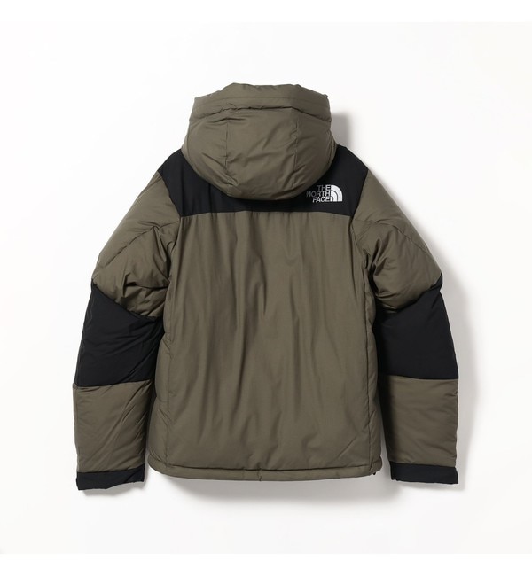 THE NORTH FACE / Baltro Light Jacket|BEAMS MEN(ビームス メン)の ...