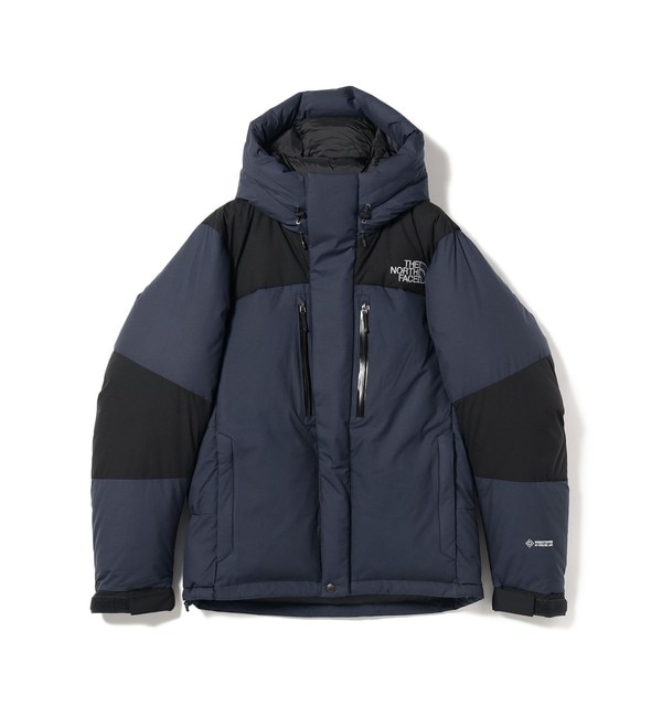 モテ系メンズファッション|【ビームス　メン/BEAMS MEN】 THE NORTH FACE / Baltro Light Jacket