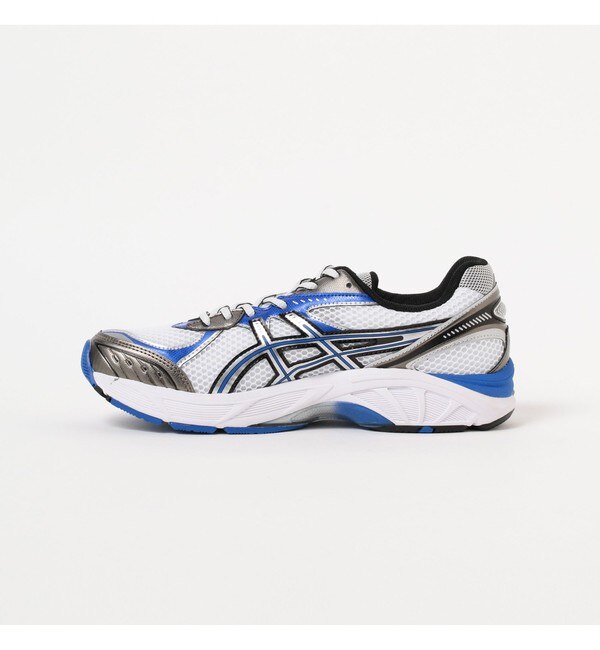 ASICS / GT-2160|BEAMS MEN(ビームス メン)の通販｜アイルミネ