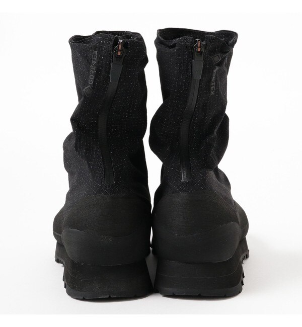 THE NORTH FACE / TNF RAIN BOOTS GORE-TEX（R）|BEAMS MEN(ビームス 