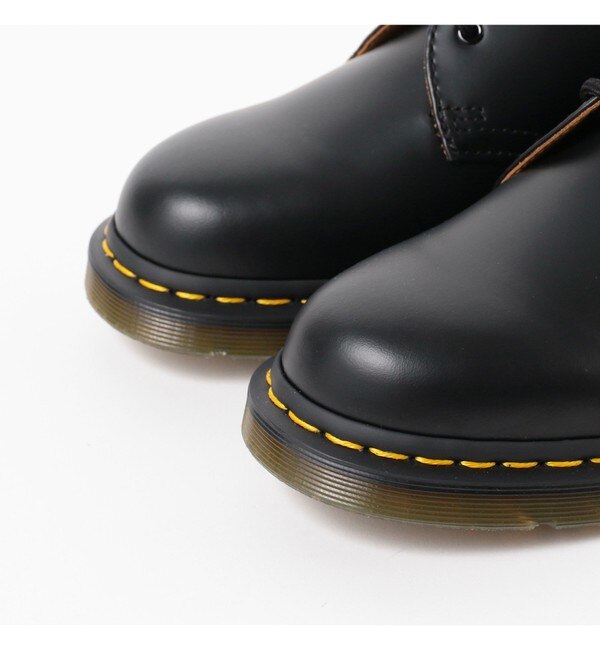 Dr.Martens / 1461 3ホールシューズ|BEAMS MEN(ビームス メン)の通販