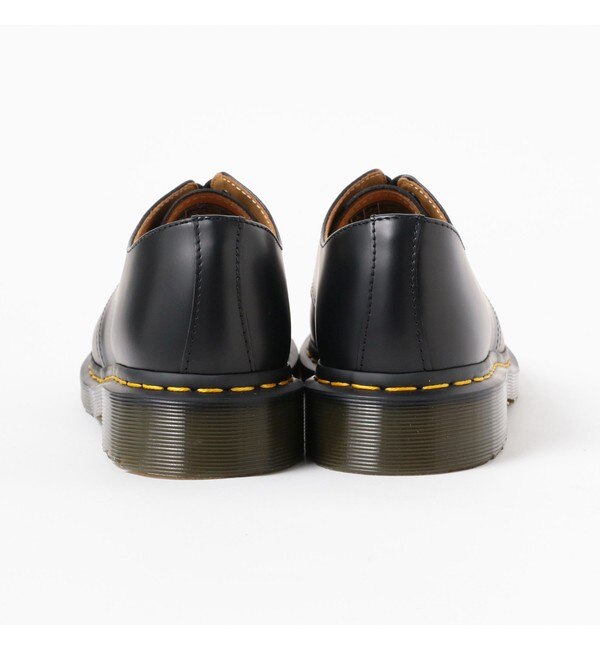 Dr.Martens / 1461 3ホールシューズ|BEAMS MEN(ビームス メン)の通販