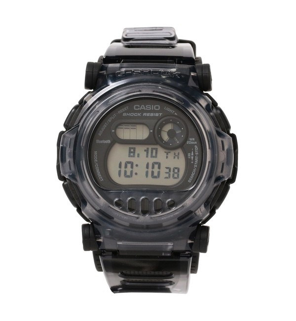 G-SHOCK × BEAMS / 別注 G-B001|BEAMS MEN(ビームス メン)の通販｜アイルミネ