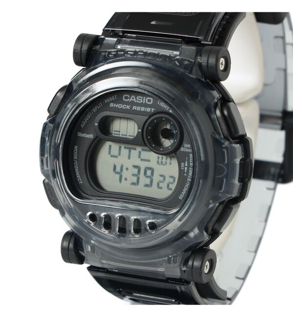 G-SHOCK × BEAMS / 別注 G-B001|BEAMS MEN(ビームス メン)の通販