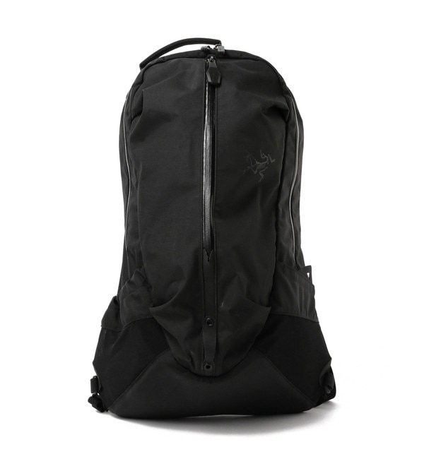 ARC'TERYX / Arro 22 Backpack |BEAMS MEN(ビームス メン)の通販 ...