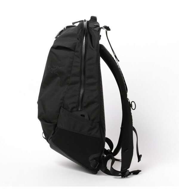 ARC'TERYX / Arro 22 Backpack |BEAMS MEN(ビームス メン)の通販