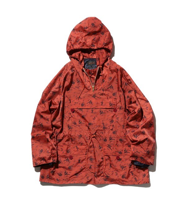 ARC'TERYX × BEAMS / 別注 Zeta SL Jacket|BEAMS MEN(ビームス メン)の