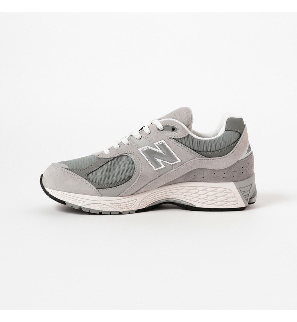 NEW BALANCE / 2002R GTX J|BEAMS MEN(ビームス メン)の通販｜アイルミネ