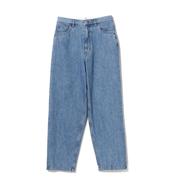 FARAH / Baggy Pants|BEAMS MEN(ビームス メン)の通販｜アイルミネ