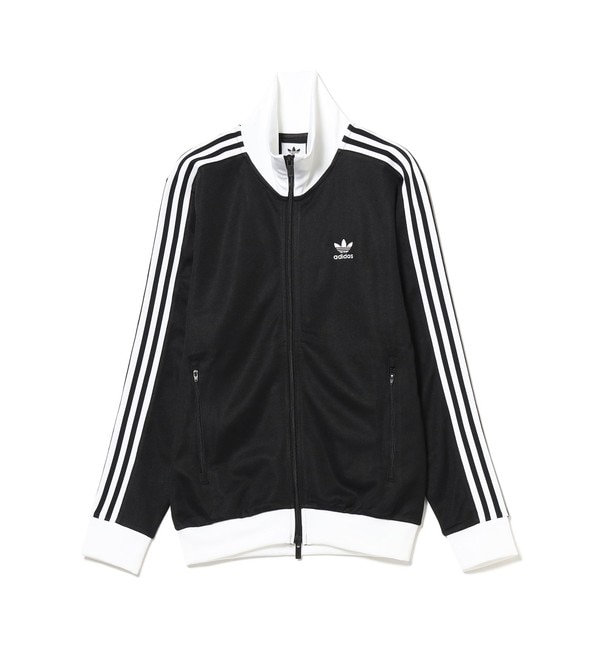 adidas / BECKENBAUER Track Top