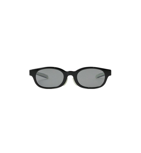 eye c u × BEAMS / 別注 TXL|BEAMS MEN(ビームス メン)の通販｜アイルミネ